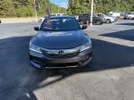 2016 Honda Accord Pic 2827_V202510031559542