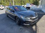 2016 Honda Accord Pic 2827_V202510031559543