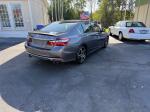2016 Honda Accord Pic 2827_V202510031559544