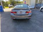 2016 Honda Accord Pic 2827_V202510031559545