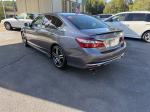 2016 Honda Accord Pic 2827_V202510031559546