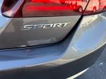 2016 Honda Accord Pic 2827_V202510031559547