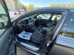 2016 Honda Accord Pic 2827_V202510031559548