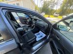 2016 Honda Accord Pic 2827_V202510031559549