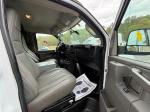 2018 Chevrolet Express Pic 2827_V2025100316053810