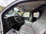 2018 Chevrolet Express Pic 2827_V2025100316053811
