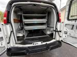 2018 Chevrolet Express Pic 2827_V202510031605385