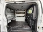 2018 Chevrolet Express Pic 2827_V202510031605387