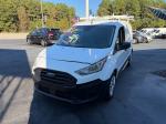 2019 Ford Transit Connect Pic 2827_V20251015032146