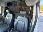 2019 Ford Transit Connect Pic 2827_V2025101503214610
