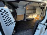 2019 Ford Transit Connect Pic 2827_V2025101503214611