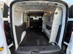 2019 Ford Transit Connect Pic 2827_V2025101503214612
