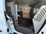 2019 Ford Transit Connect Pic 2827_V2025101503214613
