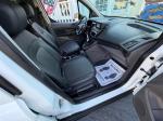 2019 Ford Transit Connect Pic 2827_V2025101503214614