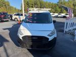 2019 Ford Transit Connect Pic 2827_V202510150321462