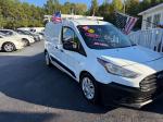 2019 Ford Transit Connect Pic 2827_V202510150321463