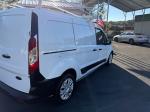 2019 Ford Transit Connect Pic 2827_V202510150321464