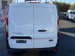 2019 Ford Transit Connect Pic 2827_V202510150321465