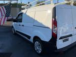 2019 Ford Transit Connect Pic 2827_V202510150321466