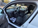 2019 Ford Transit Connect Pic 2827_V202510150321467