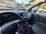 2019 Ford Transit Connect Pic 2827_V202510150321469