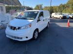 2019 Nissan Nv200 Pic 2827_V20251015032227