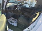 2019 Nissan Nv200 Pic 2827_V2025101503222710