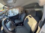 2019 Nissan Nv200 Pic 2827_V2025101503222711