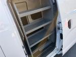 2019 Nissan Nv200 Pic 2827_V2025101503222713