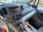 2019 Nissan Nv200 Pic 2827_V2025101503222715