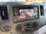 2019 Nissan Nv200 Pic 2827_V2025101503222716