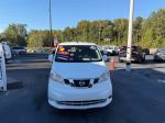 2019 Nissan Nv200 Pic 2827_V202510150322272