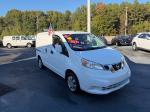 2019 Nissan Nv200 Pic 2827_V202510150322273