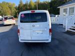 2019 Nissan Nv200 Pic 2827_V202510150322275