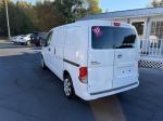 2019 Nissan Nv200 Pic 2827_V202510150322276