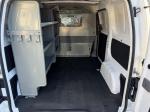 2019 Nissan Nv200 Pic 2827_V202510150322277