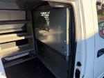 2019 Nissan Nv200 Pic 2827_V202510150322278