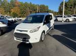 2015 Ford Transit Connect Pic 2827_V20251015032305