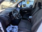 2015 Ford Transit Connect Pic 2827_V2025101503230510