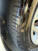 2015 Ford Transit Connect Pic 2827_V2025101503230514