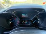 2015 Ford Transit Connect Pic 2827_V2025101503230516
