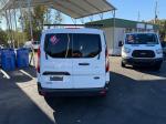 2015 Ford Transit Connect Pic 2827_V2025101503230517