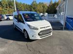 2015 Ford Transit Connect Pic 2827_V202510150323053