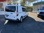 2015 Ford Transit Connect Pic 2827_V202510150323054