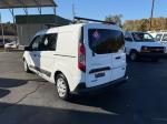 2015 Ford Transit Connect Pic 2827_V202510150323055