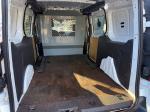 2015 Ford Transit Connect Pic 2827_V202510150323056
