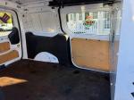 2015 Ford Transit Connect Pic 2827_V202510150323057