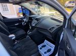 2015 Ford Transit Connect Pic 2827_V202510150323058