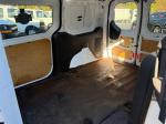 2015 Ford Transit Connect Pic 2827_V202510150323059