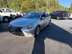 2017 Toyota Camry Pic 2827_V20251015032343